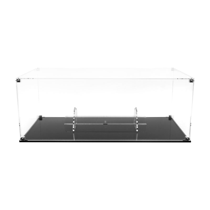 Display Case for 42125 - Ferrari 488 GTE “AF Corse 