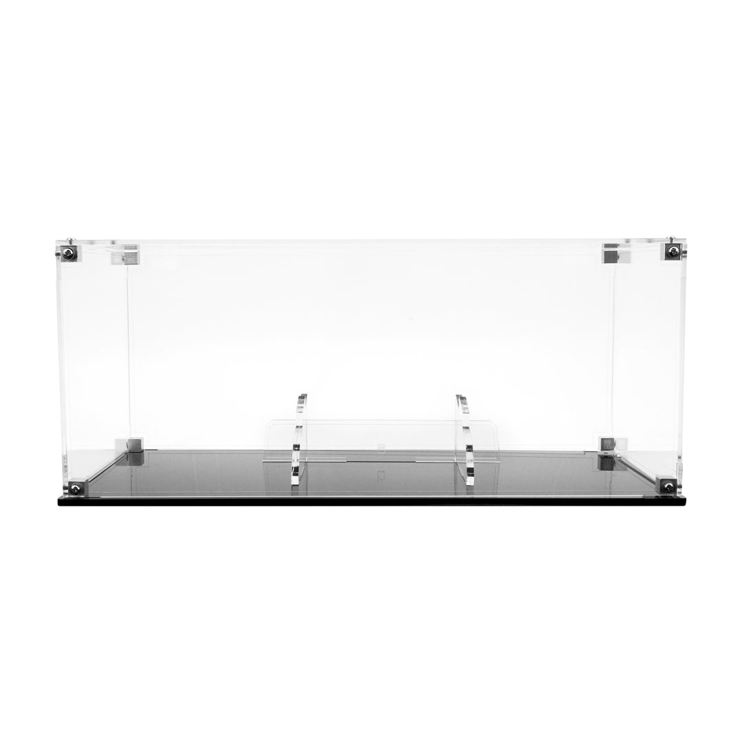 Display Case for 10321 - Chevrolet Corvette 1961