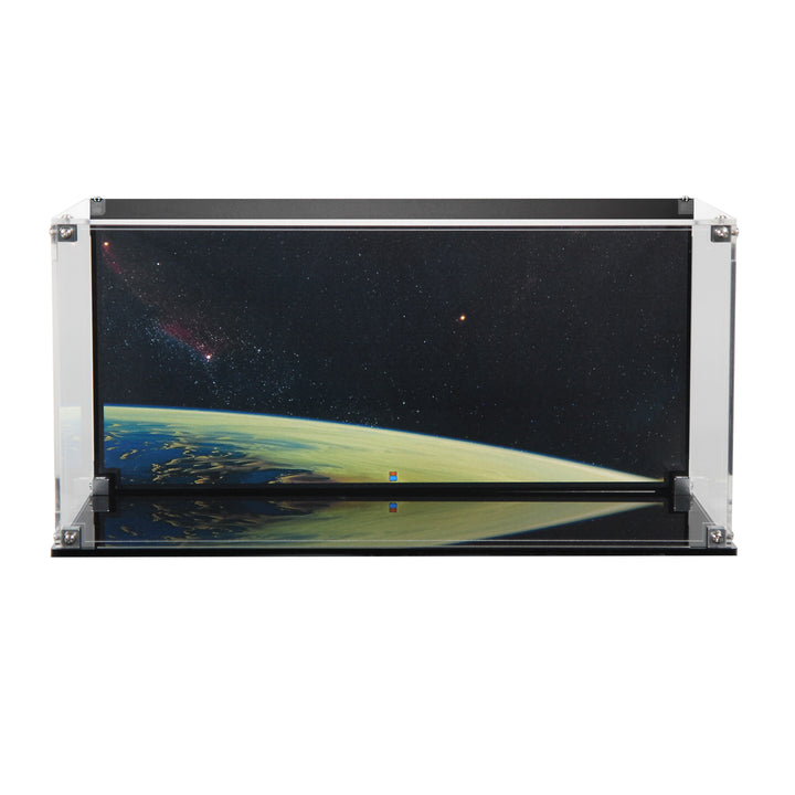 Display Case for 75376 - Tantive IV