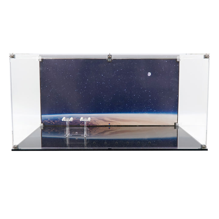 Display Case for 75394 - Imperial Star Destroyer™