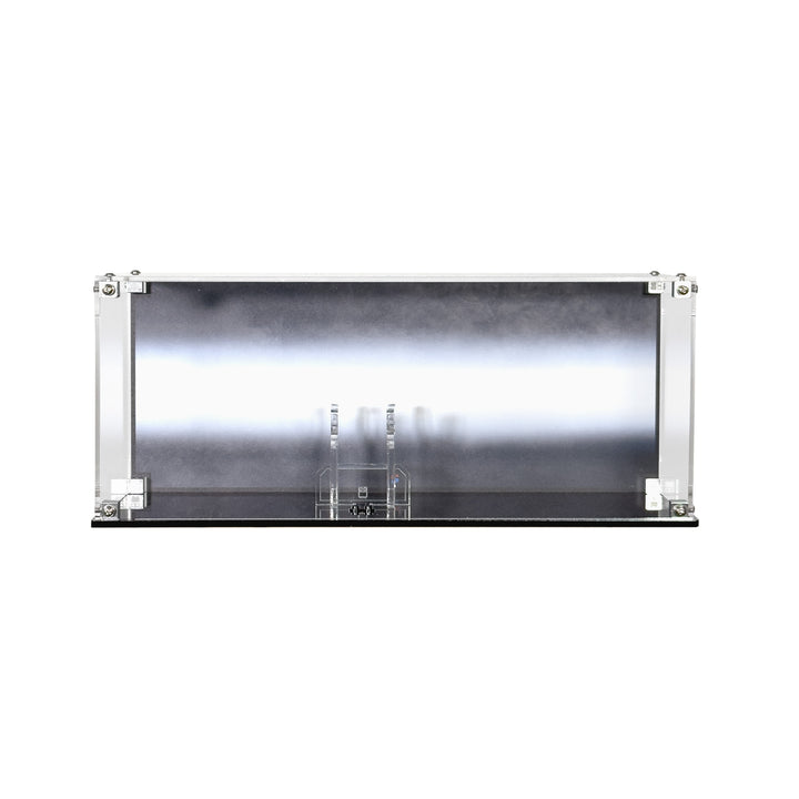 Display Case for LEGO Star Wars The Darksaber (40917)