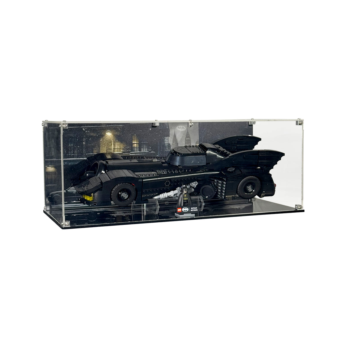 New Releases