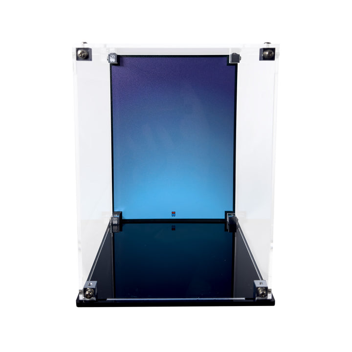 Display Case for 40899 - Astro Bot