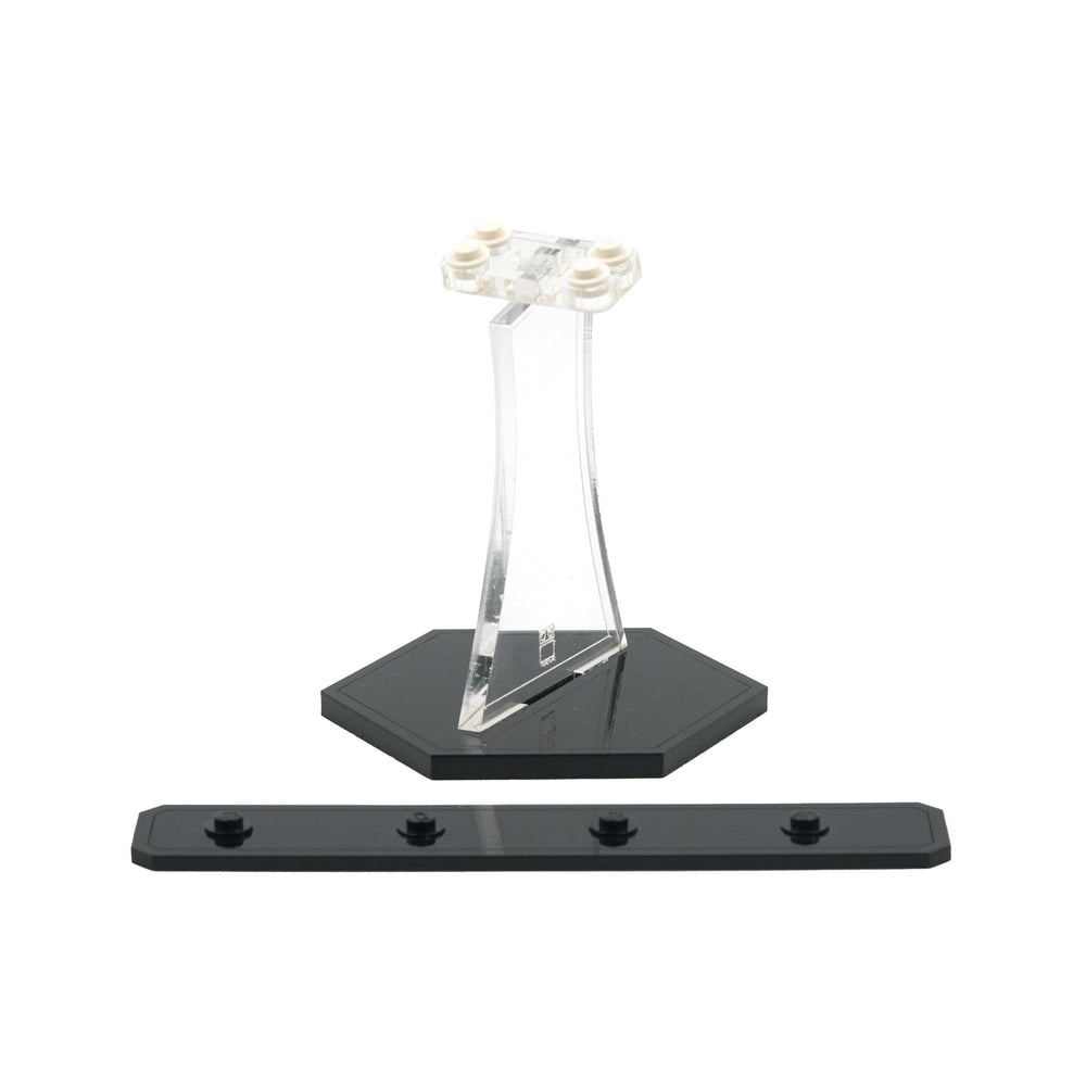 Brickcessories  Display Stand for 75399 - Rebel U-Wing Starfighter