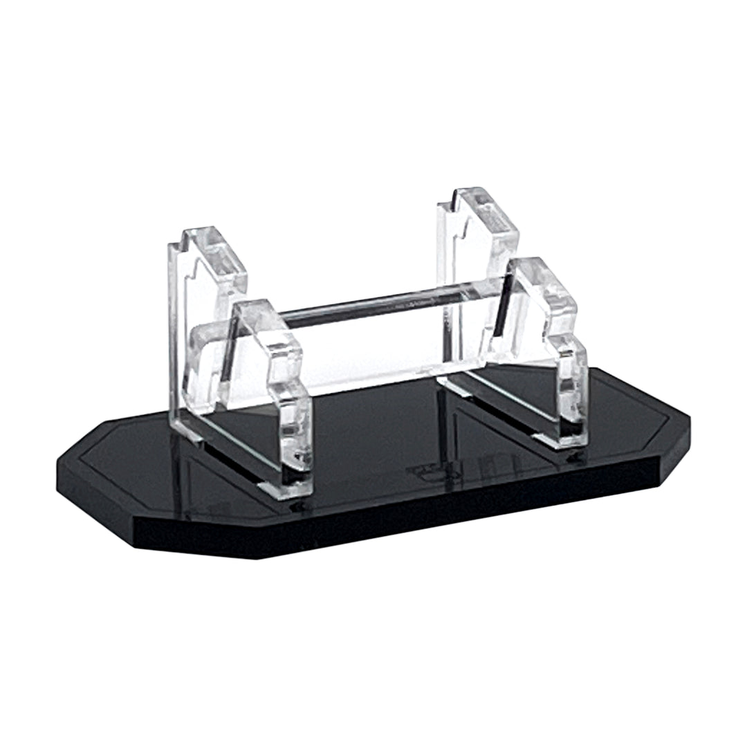 Display Stand for Speed Champions (2020-2022)