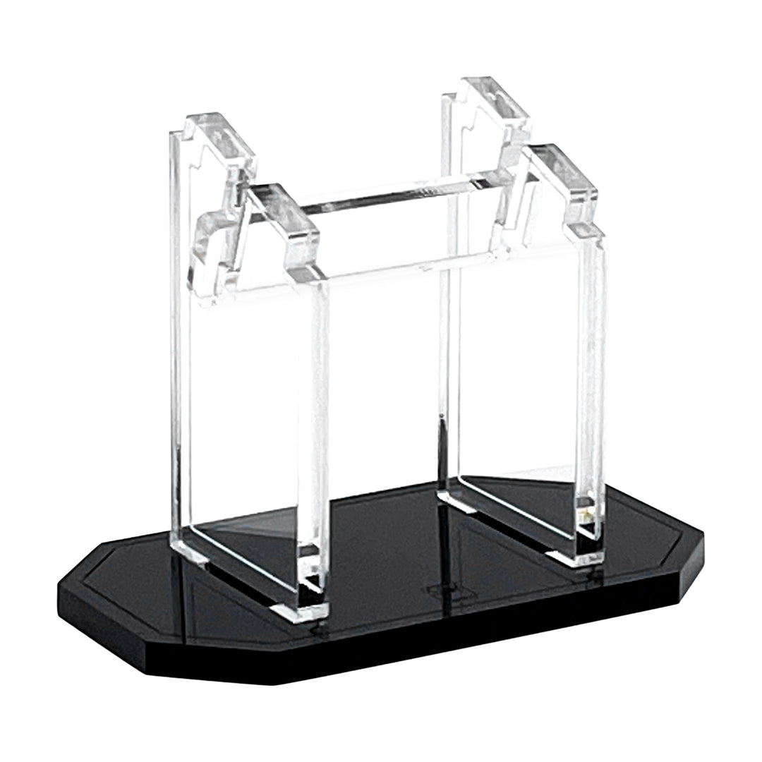 Display Stand for Speed Champions (2020-2022)