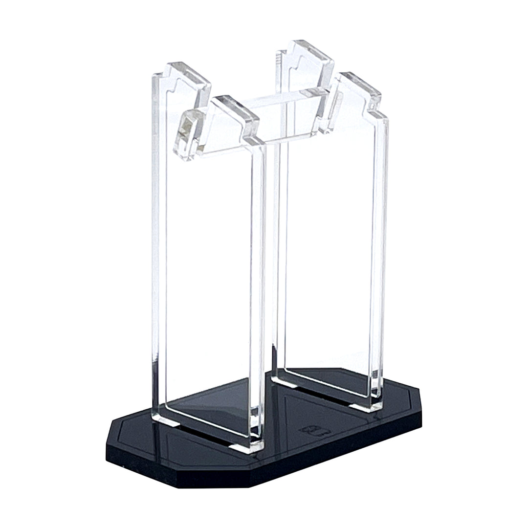 Display Stand for Speed Champions (2020-2022)