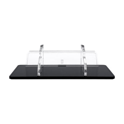 Display Stand for 10265 - Ford Mustang