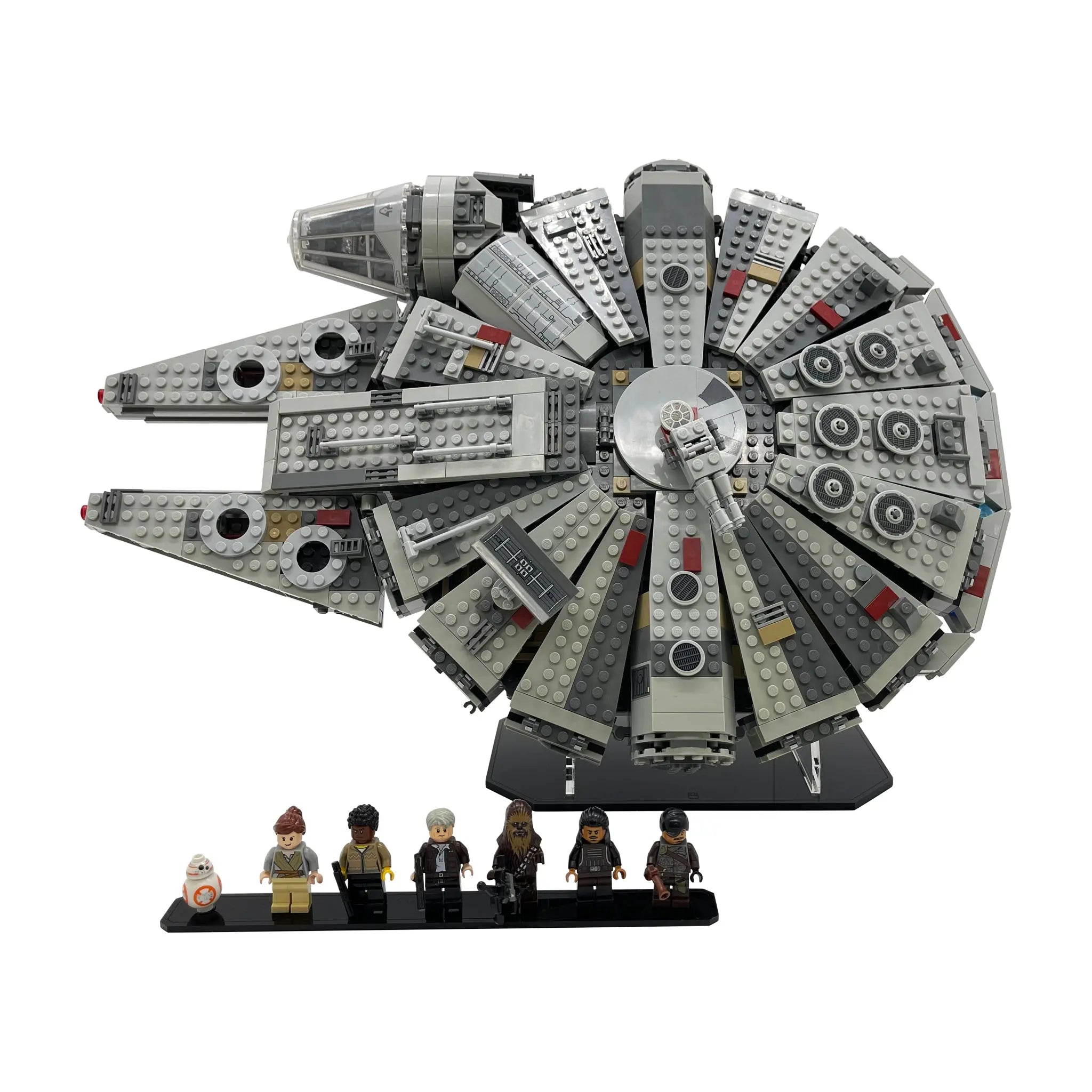 Star Wars 75105 buy