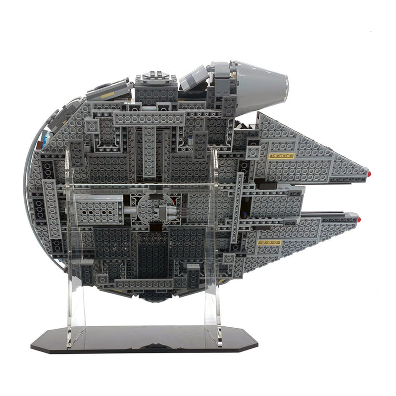 Display Stand for 75257 - Millennium Falcon®