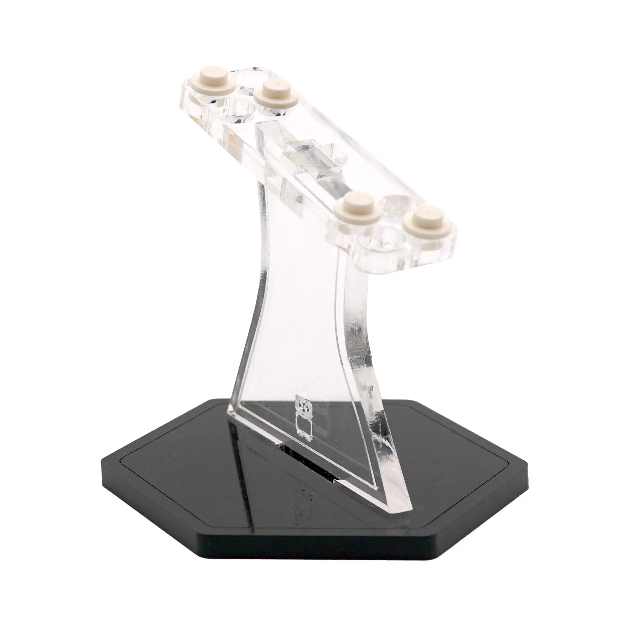 Display Stand for 75378 - BARC Speeder Escape – Brickcessories