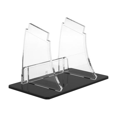 Display Stand for 76240 - DC Batman™ Batmobile™ Tumbler