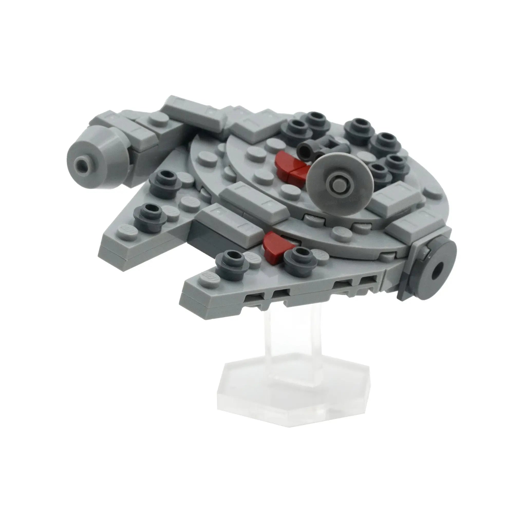 New Releases