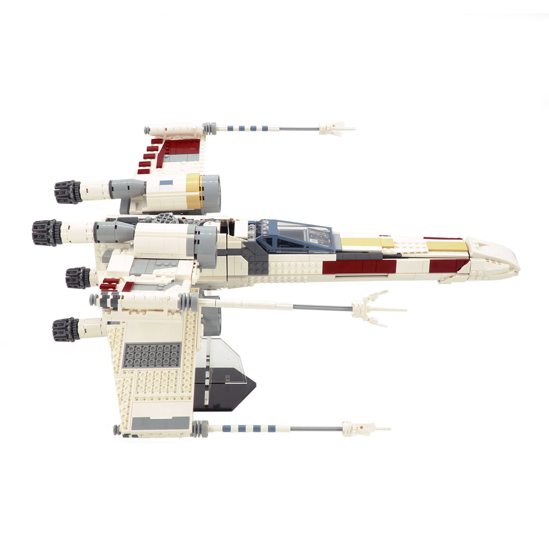 Display Stand for 75355 - X-Wing Starfighter™