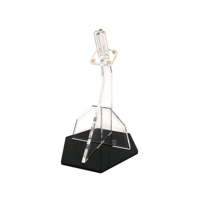 Display Stand for 75355 - X-Wing Starfighter™