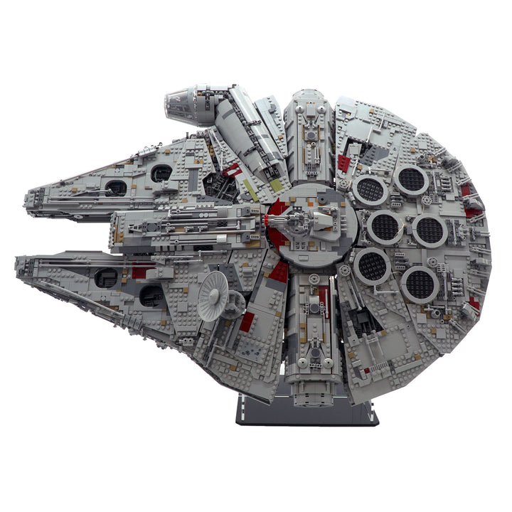 Display Stand for 75192 - UCS Millennium Falcon™