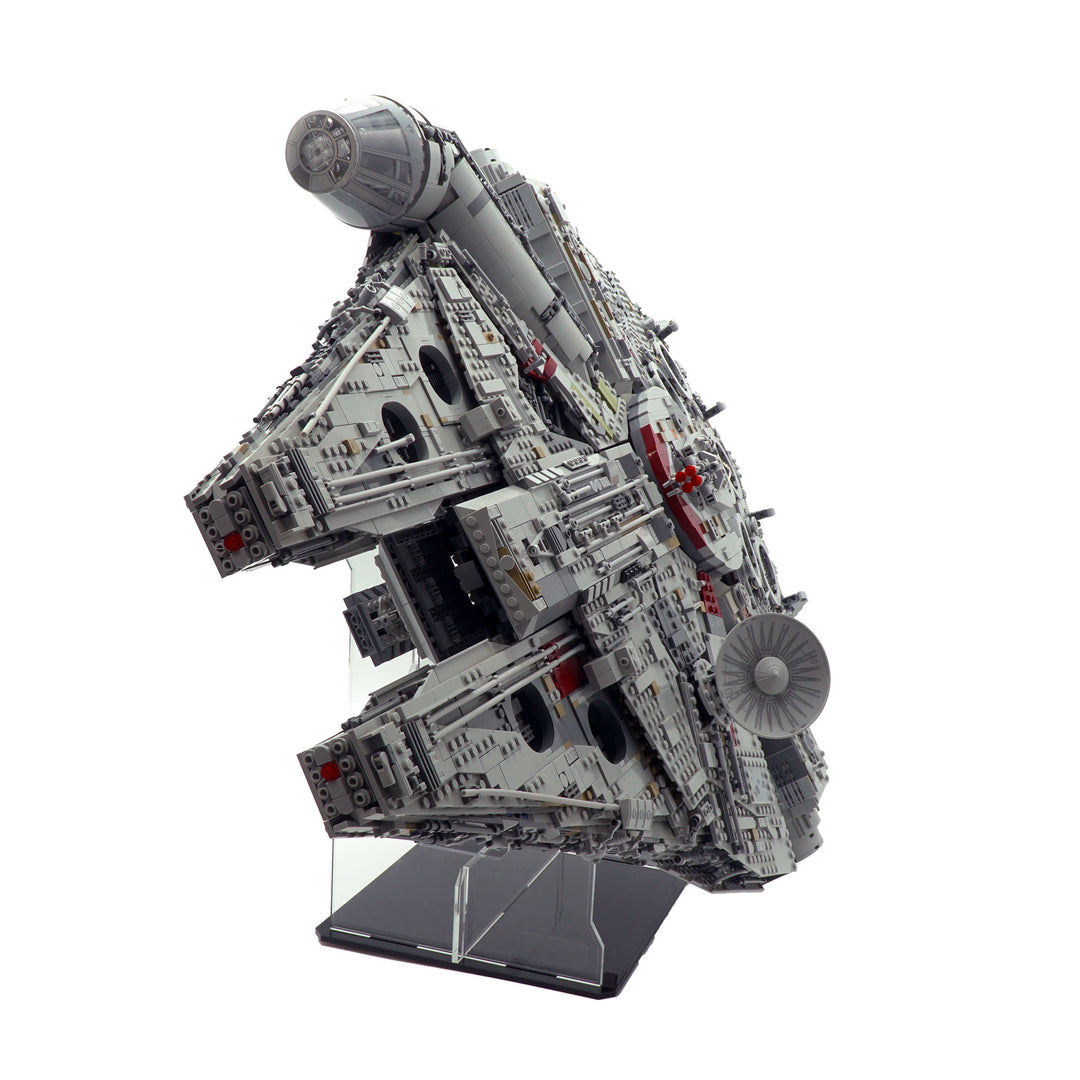 Display Stand for 75192 - UCS Millennium Falcon™