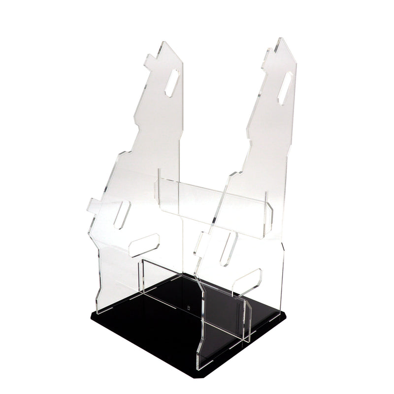Display Stand for 75192 - Millennium Falcon™