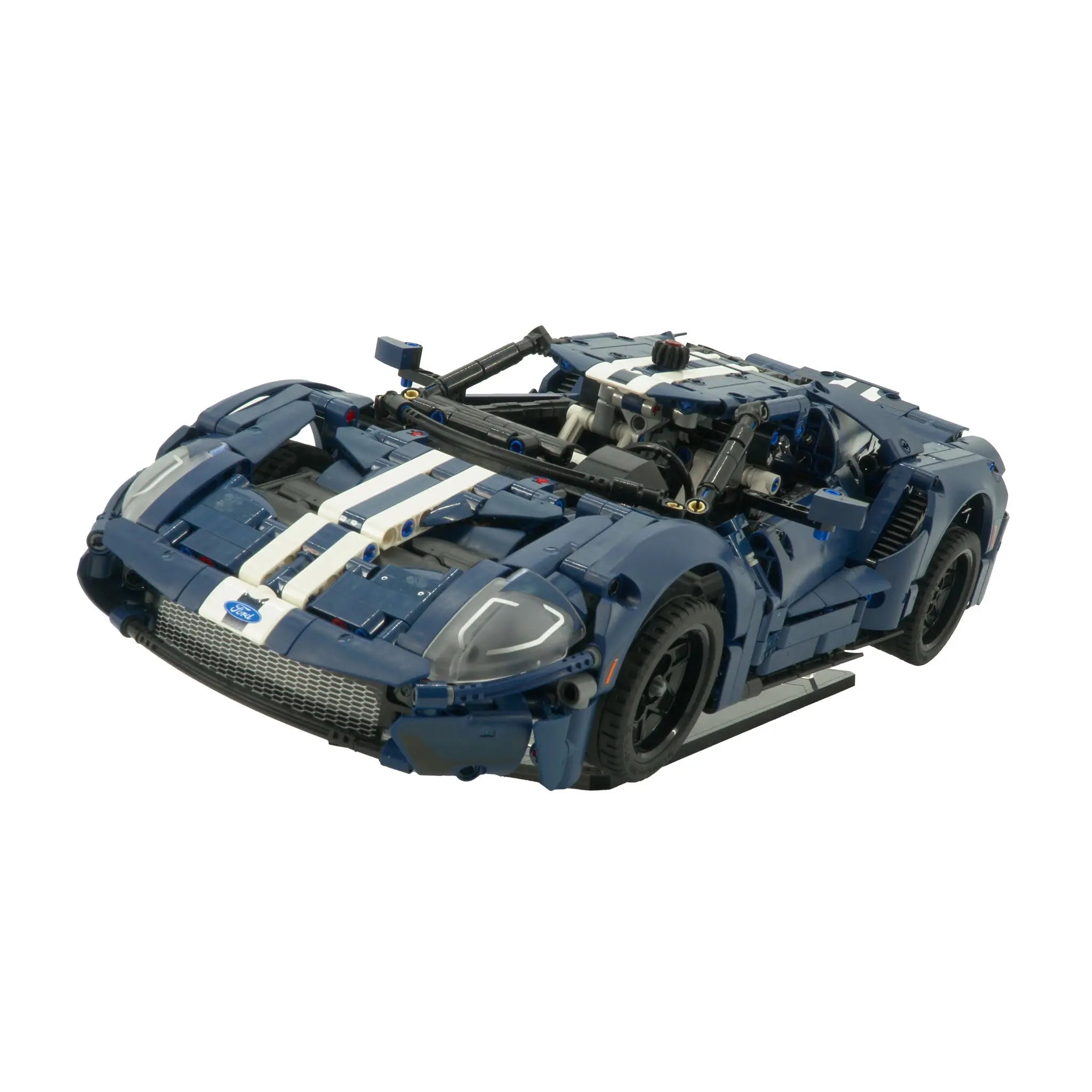 スチールラック ICM12454J(BK)WB スチールラック YAMAZEN(山善) 4段 ブラック色 高さ