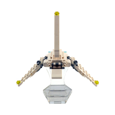 Display Stand for 30388 - Imperial Shuttle™ (Polybag)