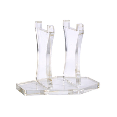 Display Stand for 30388 - Imperial Shuttle™ (Polybag)