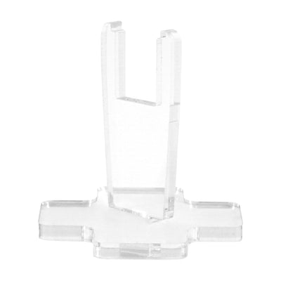 Display Stand for 75032 - X-Wing Microfighter