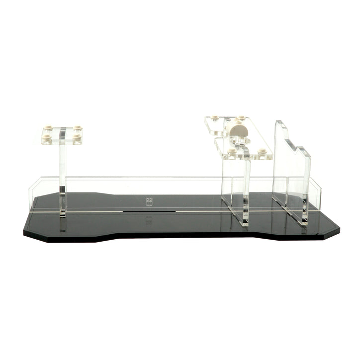 Display Stand for 75309 - Republic Gunship™