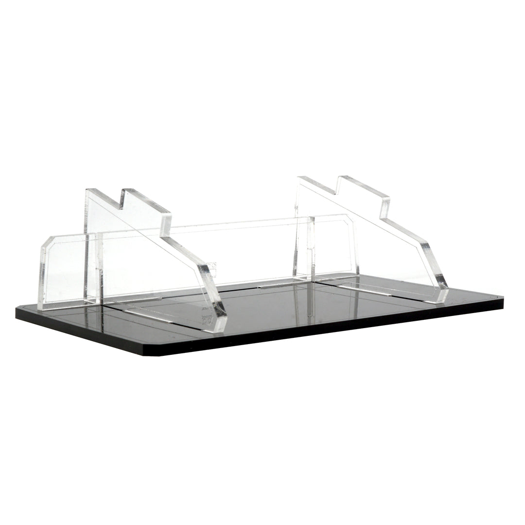 Display Stand for LEGO Icons 1961 Chevrolet Corvette (10321)