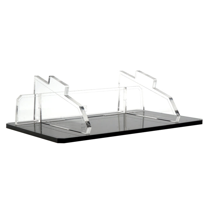 Display Stand for LEGO Icons 1961 Chevrolet Corvette (10321)