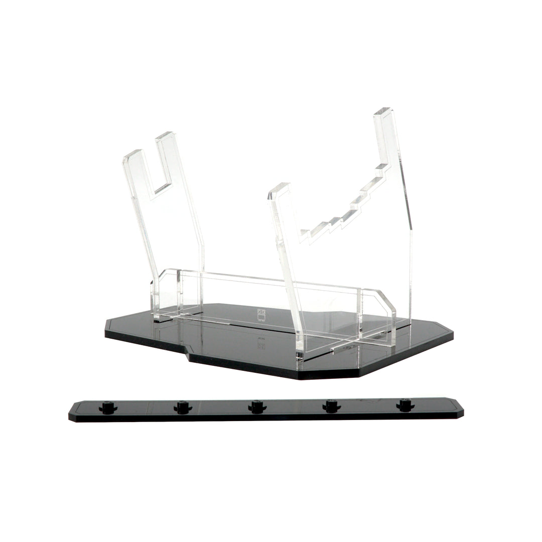 Display Stand for 75357 - Ghost and Phantom II