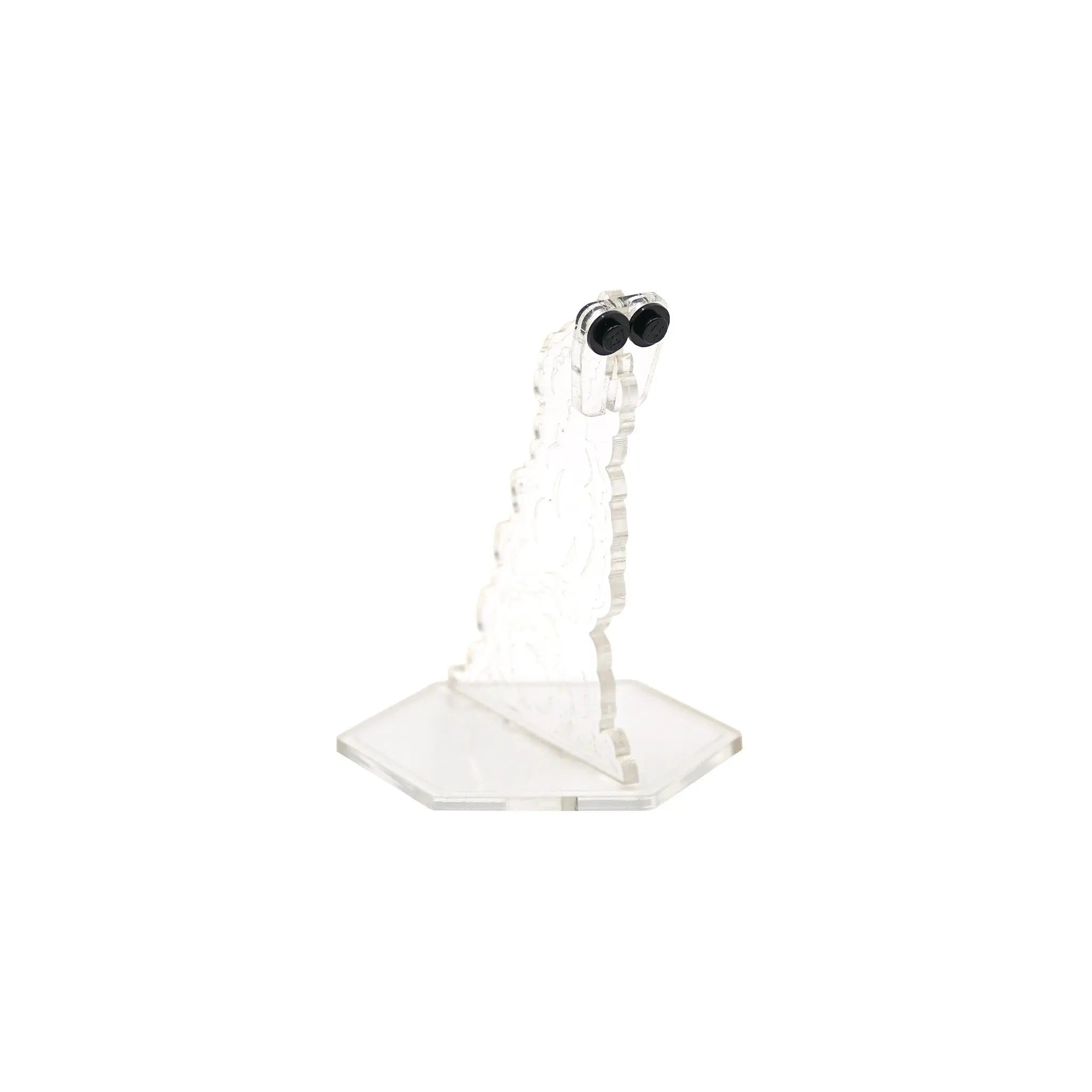 Minifig Accessories – Brickcessories