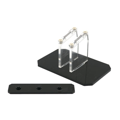 Display Stand for 75361 - Spider Tank