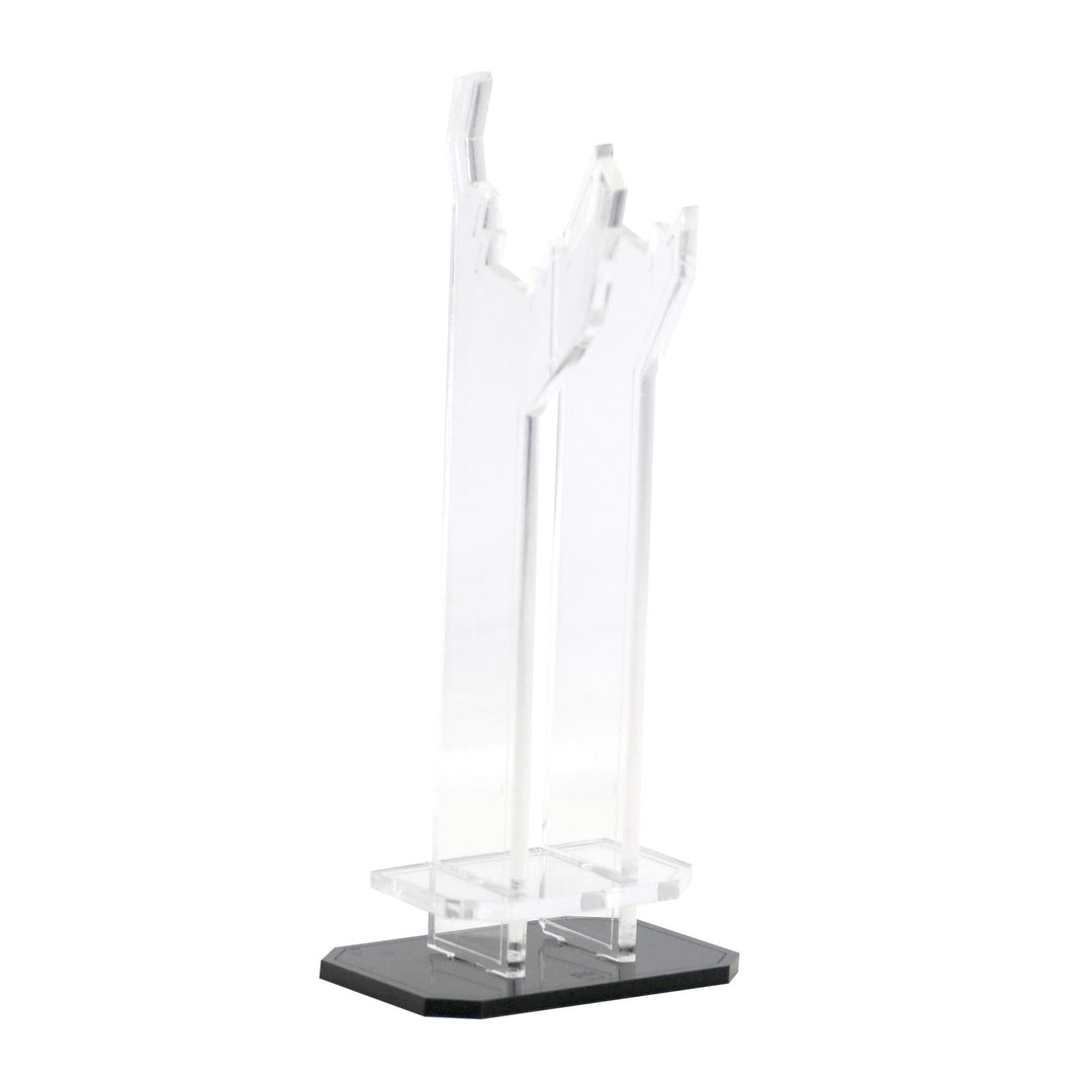 Display Stand for 21348 - D&D Flying Dragon