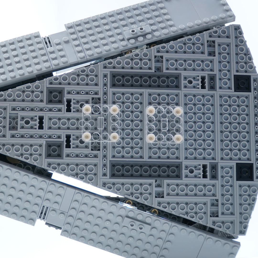 Display Stand for 75394 - Imperial Star Destroyer™