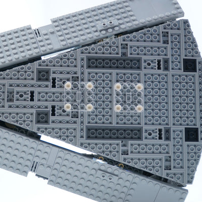 Display Stand for 75394 - Imperial Star Destroyer™