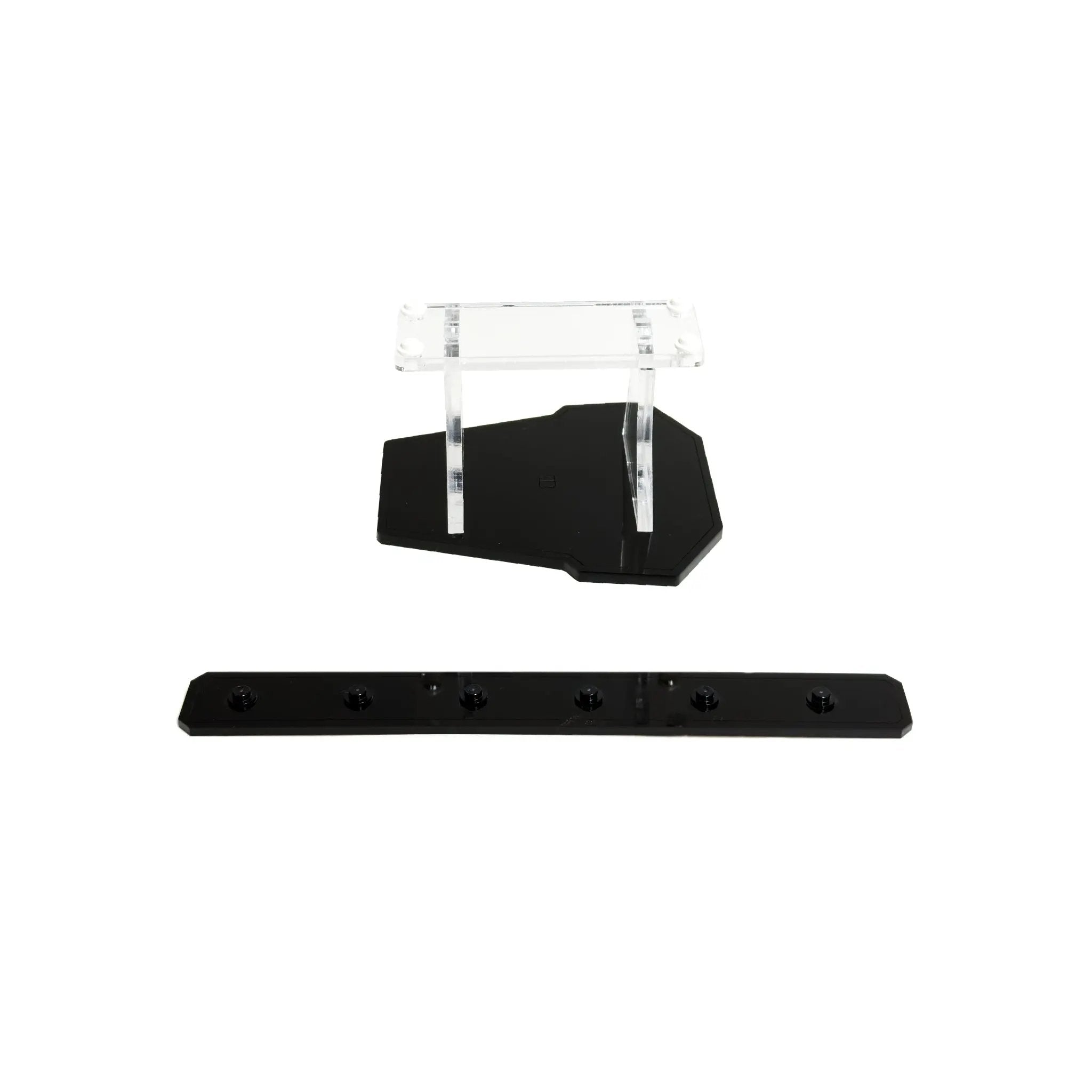 Display Stand for 75394 - Imperial Star Destroyer – Brickcessories