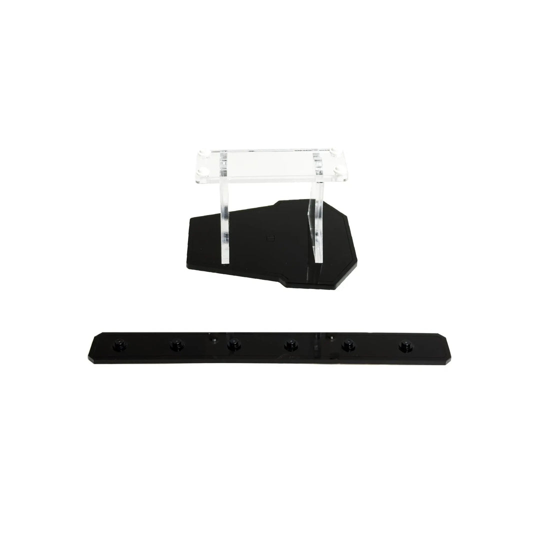 Display Stand for 75394 - Imperial Star Destroyer