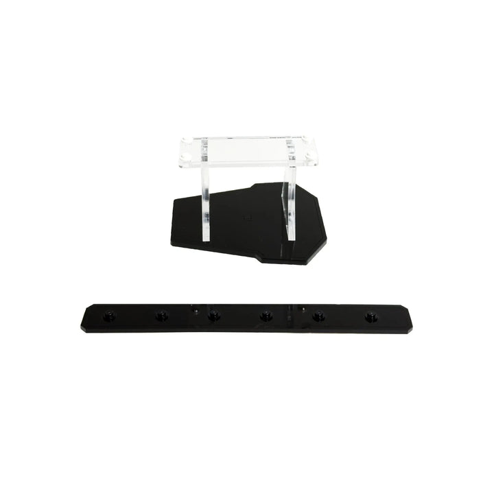 Display Stand for 75394 - Imperial Star Destroyer