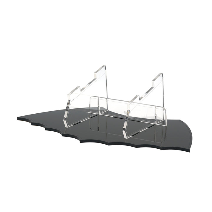 Display Stand for 76328 - Batman™: The Classic TV Series Batmobile™