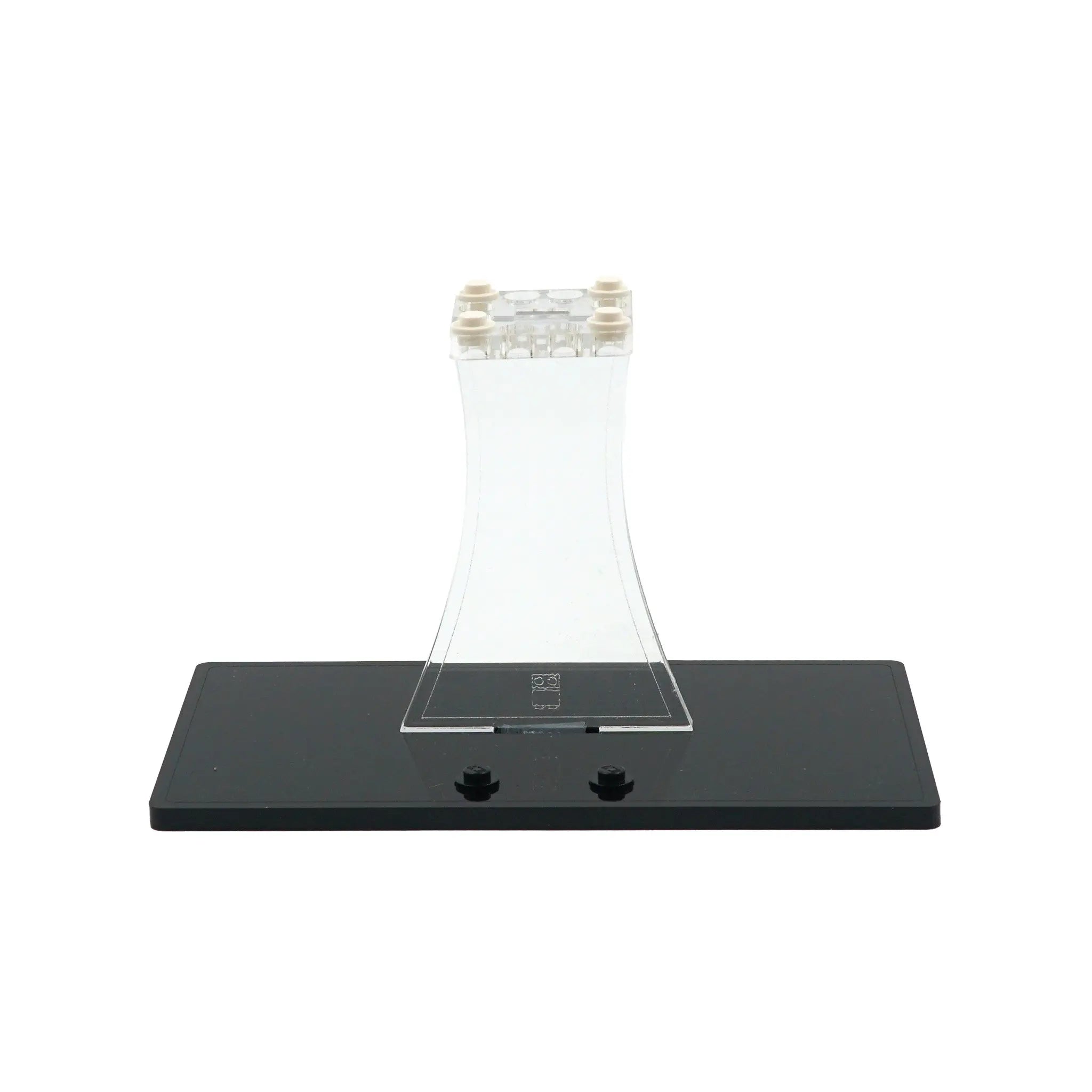 Acrylic Display Stand for LEGO 75441 Venator-Class Attack Cruiser