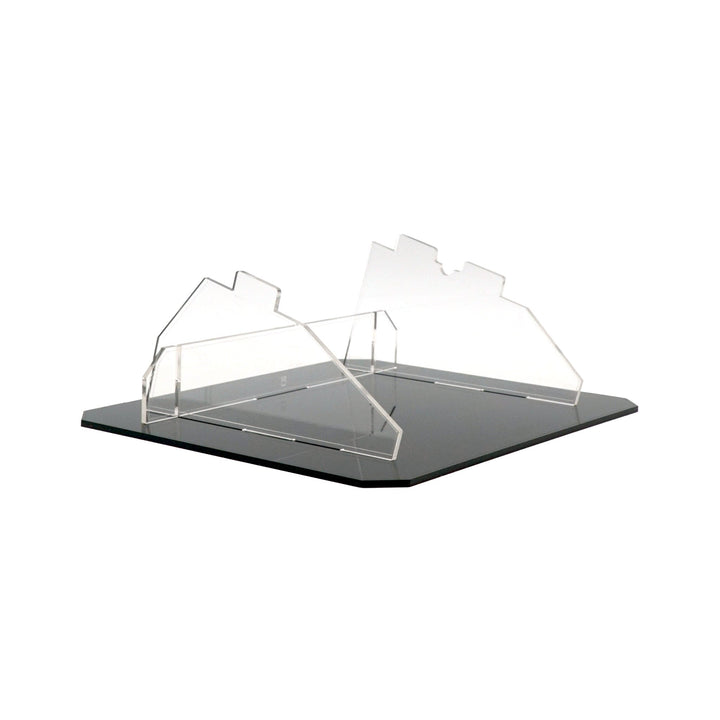 Brickcessories  Display Stand for 42172 - McLaren P1
