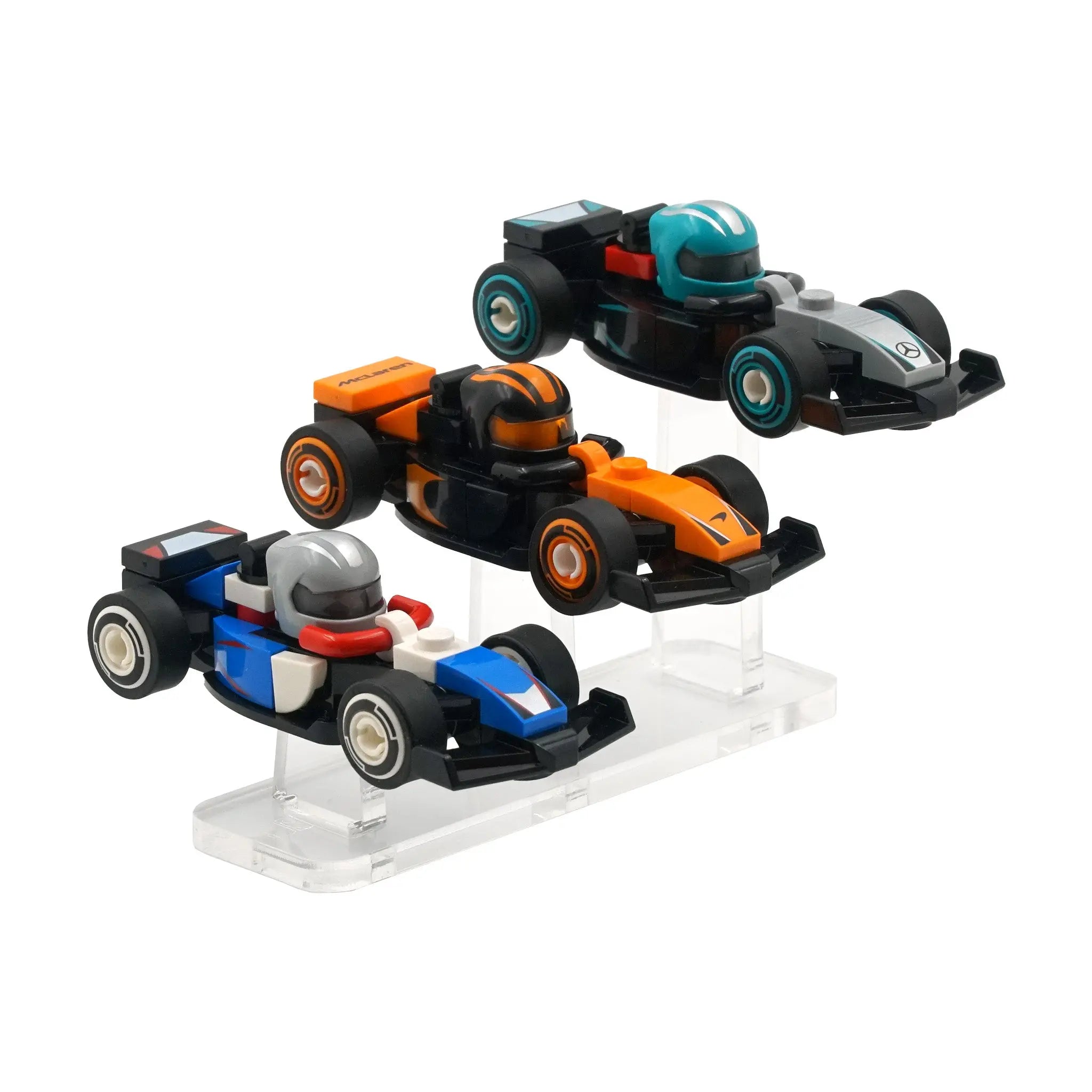 New Releases