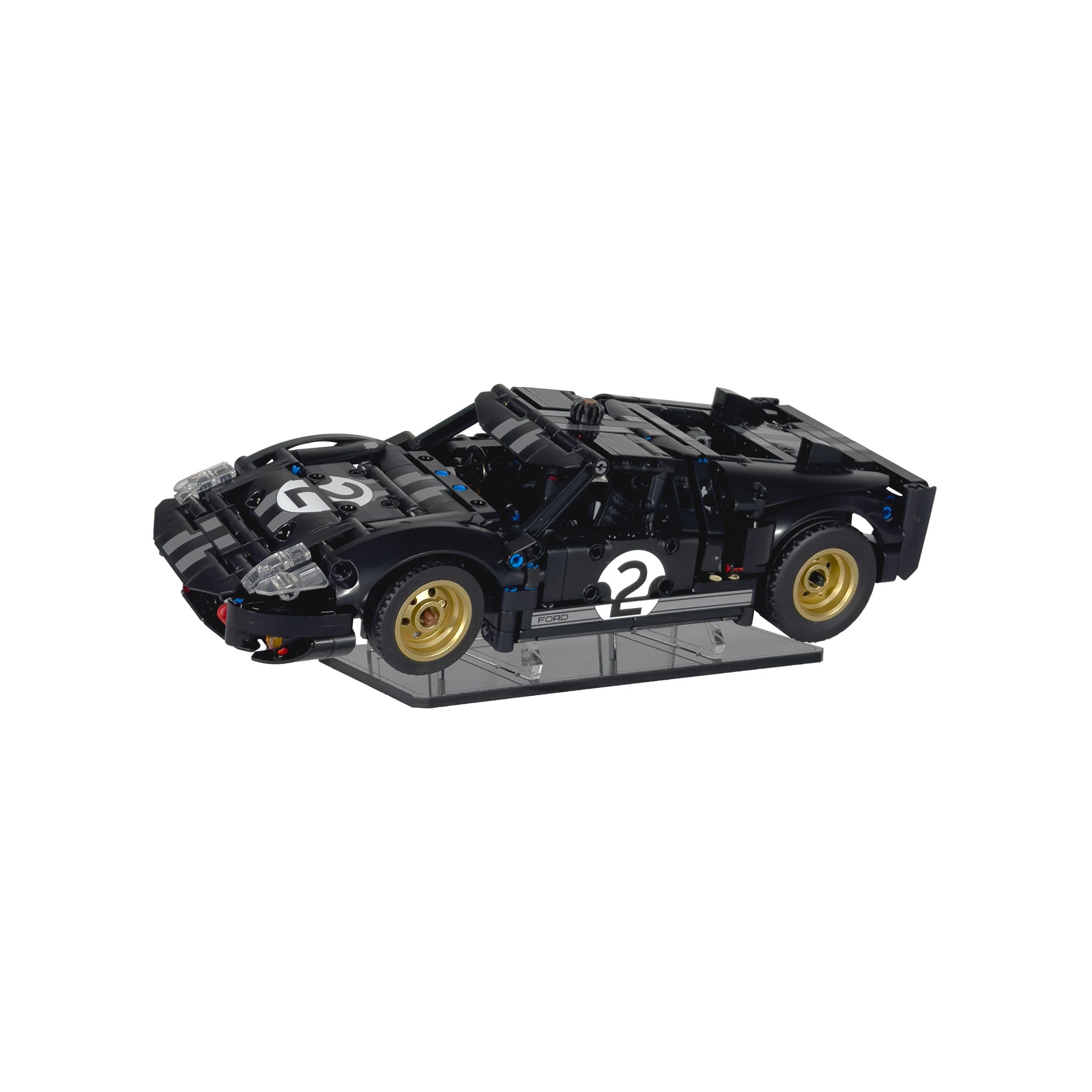 New Releases
