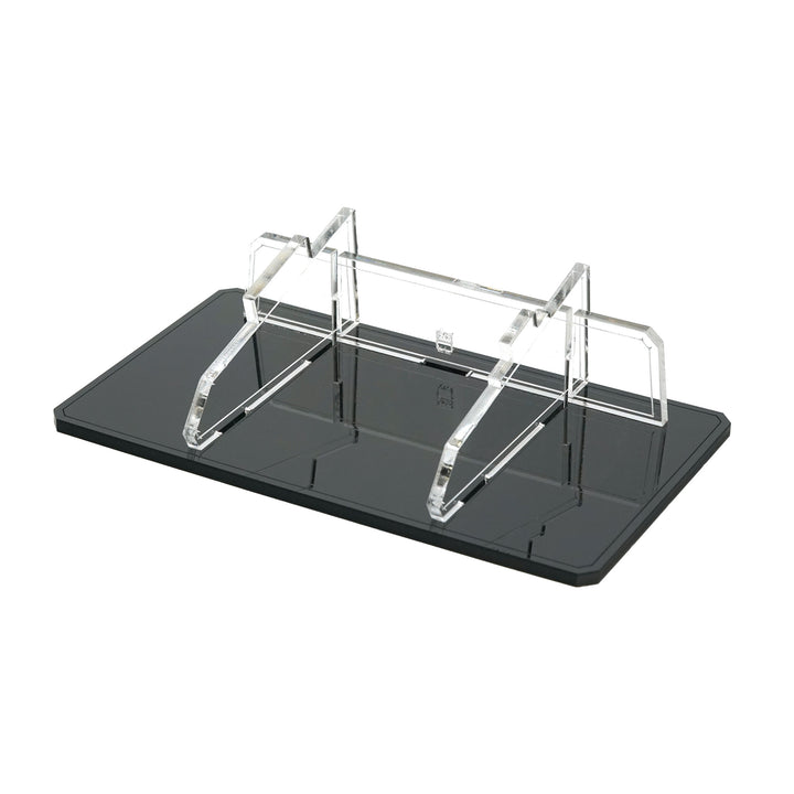 Display Stand for LEGO Technic 1966 Ford GT40 MKII Race Car (42223)