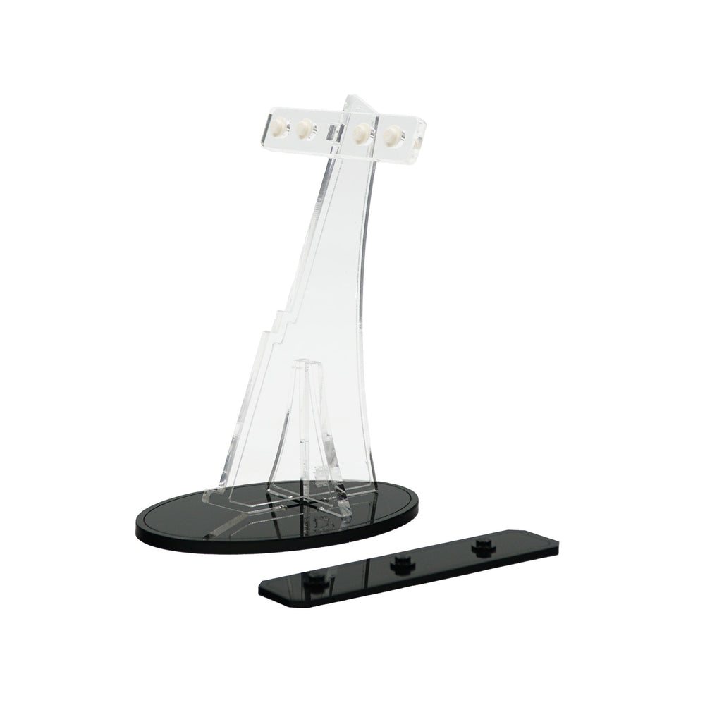 Brickcessories  Display Stand for 75433 - Jango Fett's Starship