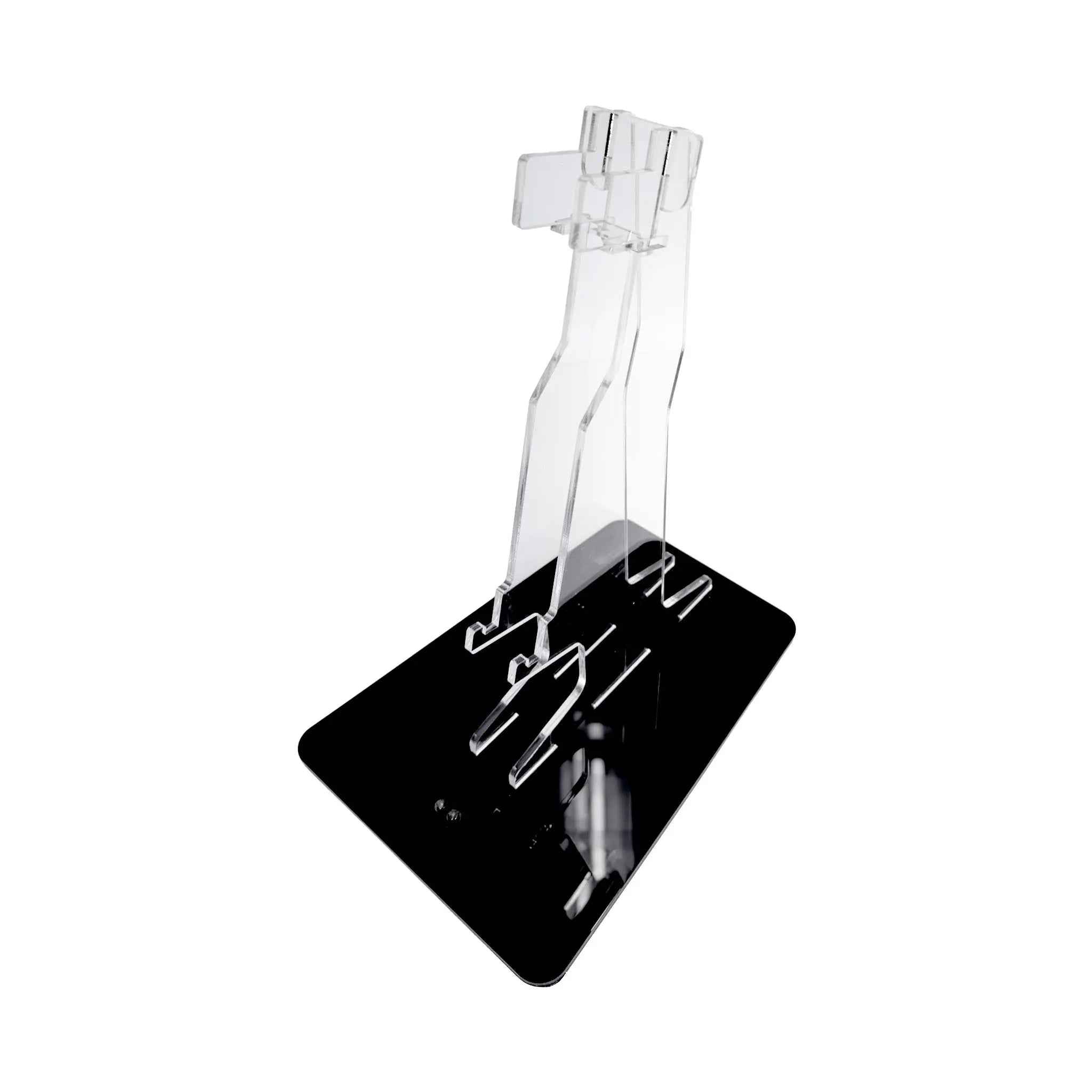 Acrylic Display Stand for LEGO 10356 Star Trek U.S.S. Enterprise
