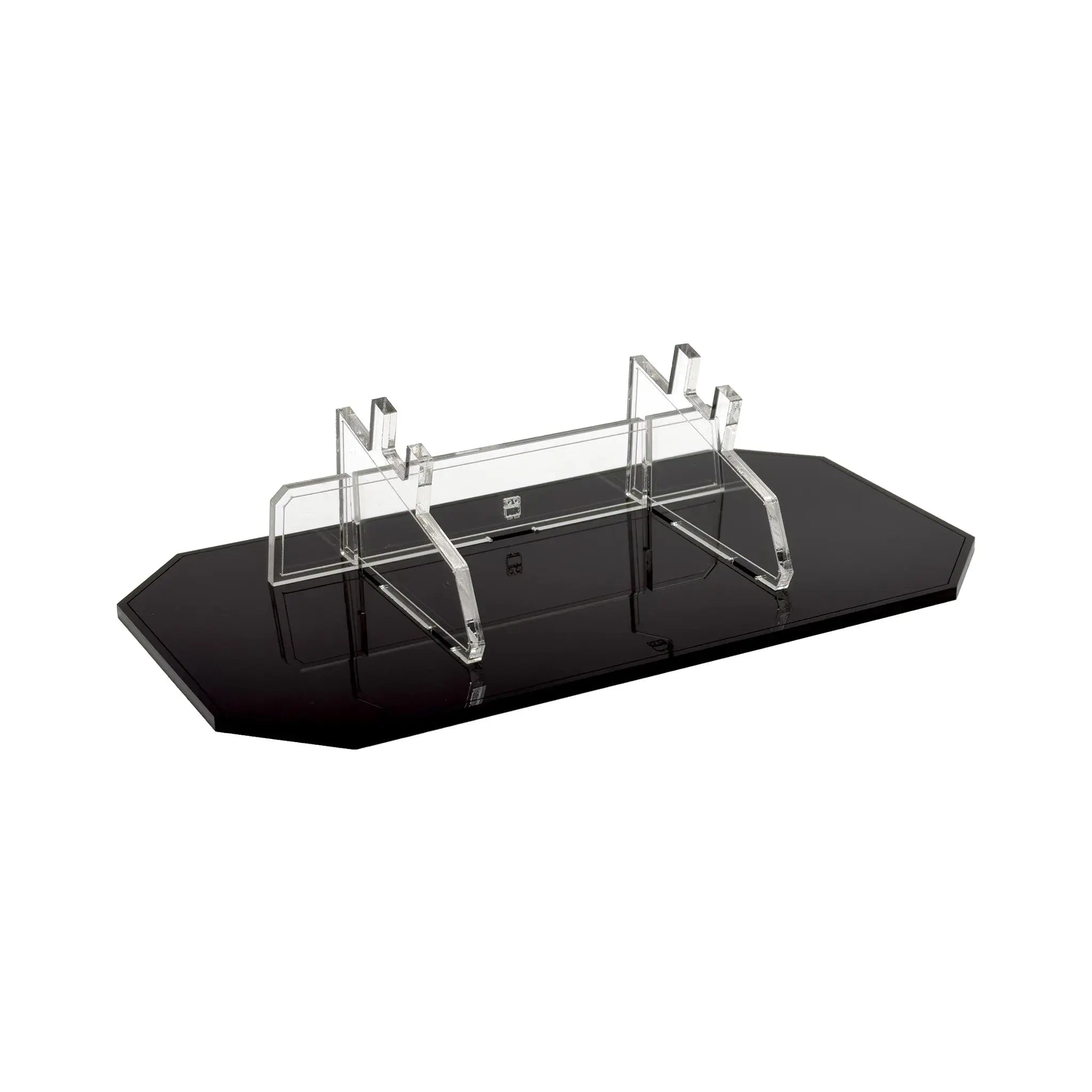 Acrylic Display Stand for LEGO 10337 Lamborghini Countach 5000