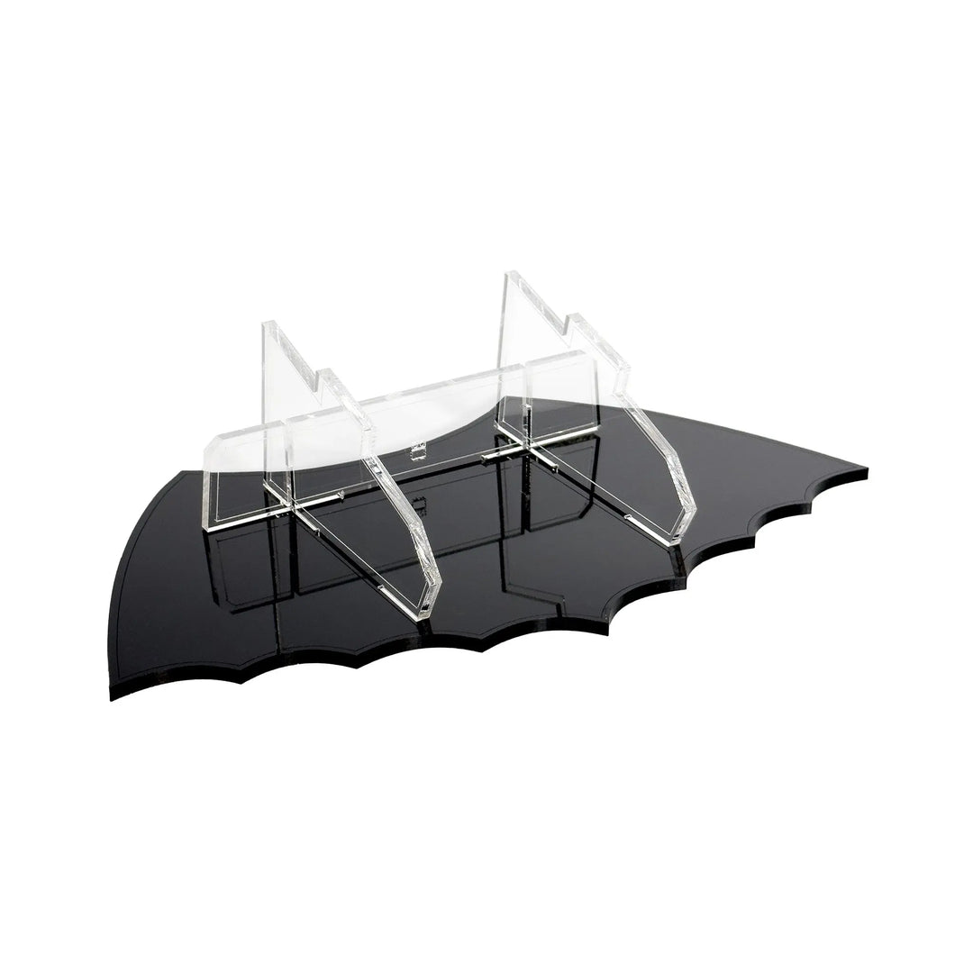 Display Stand for LEGO Batman - Batman Forever Batmobile (76304)