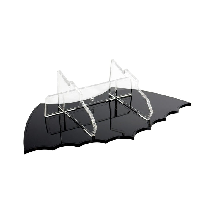 Display Stand for LEGO Batman - Batman Forever Batmobile (76304)