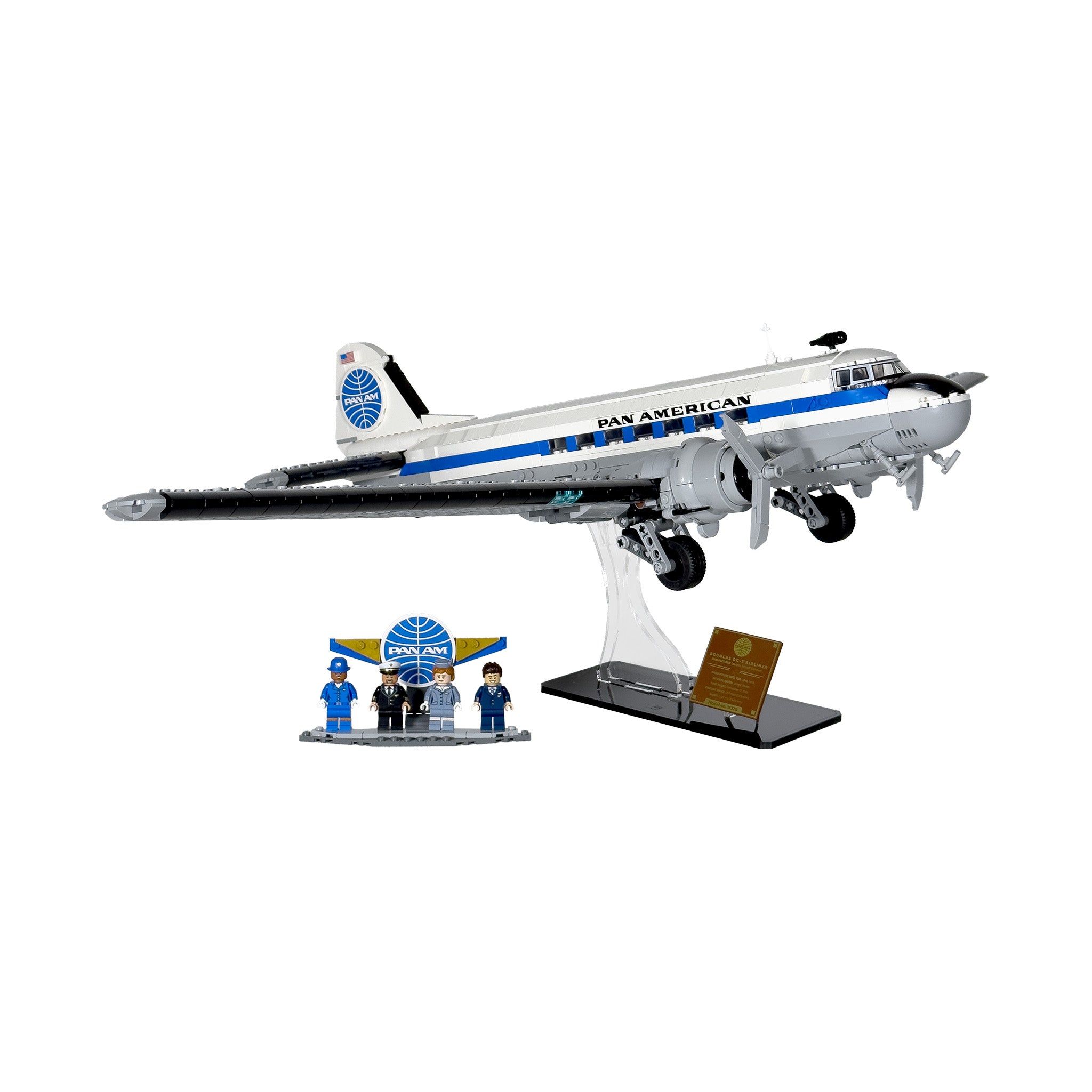 デルタ展示スタンド LDS115_05.jpg?v=1779983163&